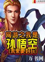 ����֮���������