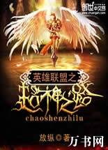 Ӣ������֮����֮·