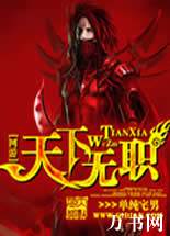 ������ְ