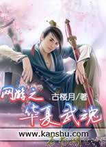 ����֮����������