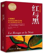 ����ڷ���