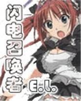 �����ٻ���