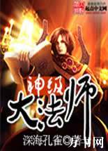 �񼶴�ʦ����