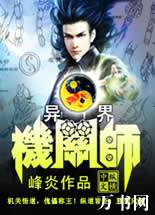 ������ʦ