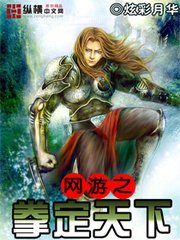 ȭ������