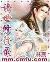 ��������¼