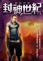 �������ͷ���