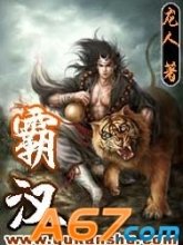 �Ժ�����