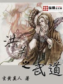 ���֮���