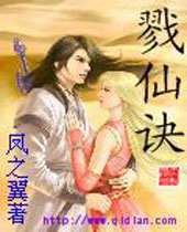 ¾�ɾ�����