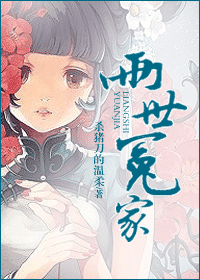 ����ԩ�ҷ���