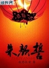 �����ķ���