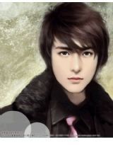 �ҵ���Ѫ����˾����