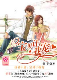 �������ҳ����