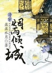 ������Ƿ���