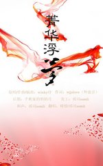 ݼ�����η���