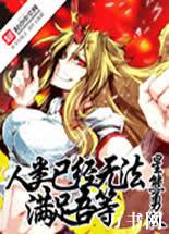 �����Ѿ��޷�������ȷ���