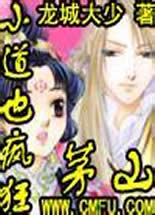 éɽС��Ҳ���