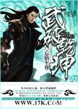 ����Ǭ��