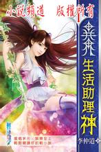 ����������������