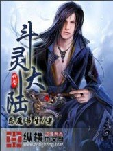 ������½