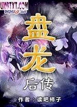 �����󴫷���