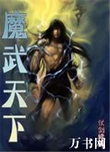 ħ������