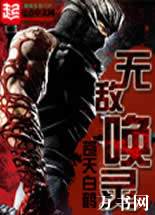 �޵л������