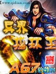 ���ָ����