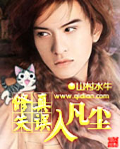 ����ʧ���뷲������