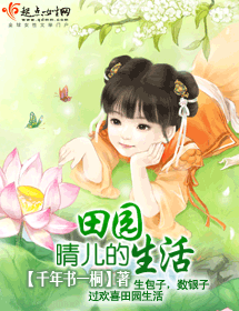 �������԰�������