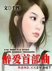 �����ײ�������