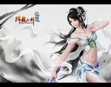 СƦŮ��Խ�:�ｵ������