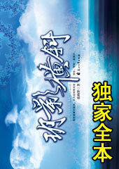 �hӰ��б����