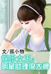 ���������ܴ��Ʒ���