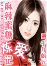 �������������Ƿ���