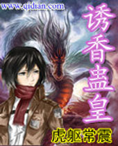 ����ƻʷ���