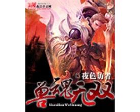 �޻���˫����