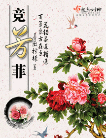 �����Ʒ���