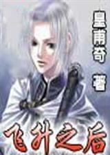 ����֮��