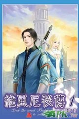 ά�����ش�����