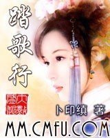 ̤���з���