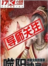 ������¼