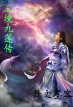 ��������������