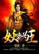 ����Ϊ��