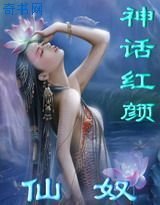 �񻰺���-��ū����