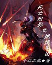 ������Ӱ֮ȼ�վ��ŷ���