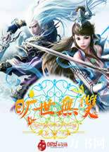 ������˫����