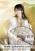 �����ٵ��ַ���