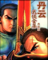 ����ϼ����